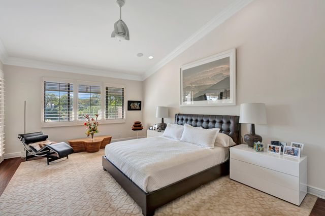 335 Regatta Drive, Jupiter, FL 33477