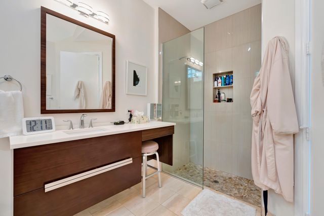 335 Regatta Drive, Jupiter, FL 33477