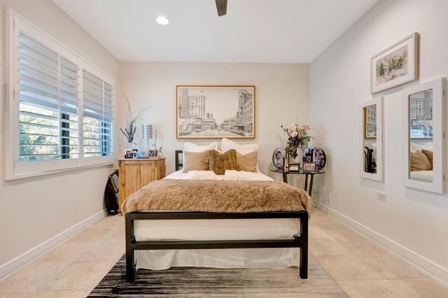 335 Regatta Drive, Jupiter, FL 33477