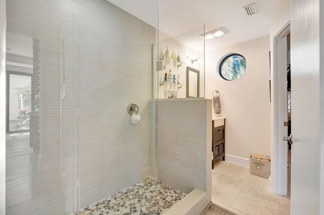 335 Regatta Drive, Jupiter, FL 33477