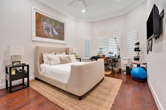 335 Regatta Drive, Jupiter, FL 33477