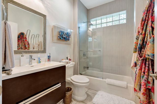 335 Regatta Drive, Jupiter, FL 33477