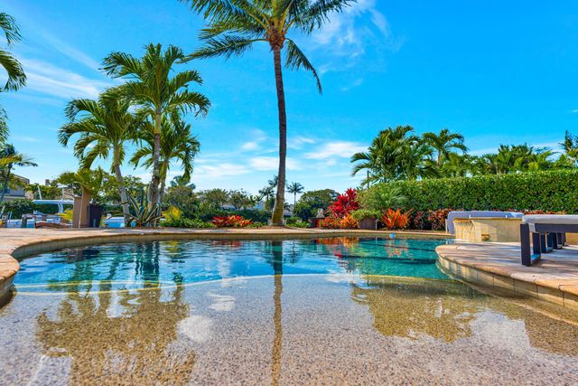 335 Regatta Drive, Jupiter, FL 33477