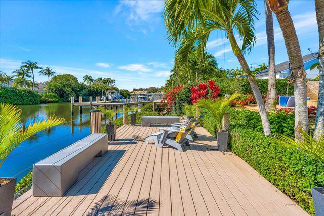 335 Regatta Drive, Jupiter, FL 33477