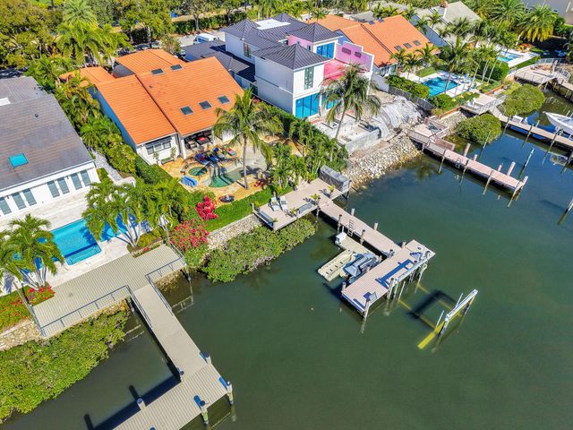 335 Regatta Drive, Jupiter, FL 33477