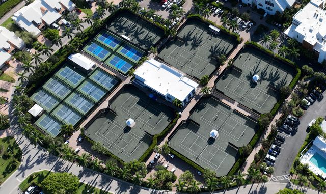 335 Regatta Drive, Jupiter, FL 33477