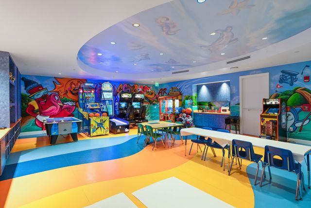 335 Regatta Drive, Jupiter, FL 33477