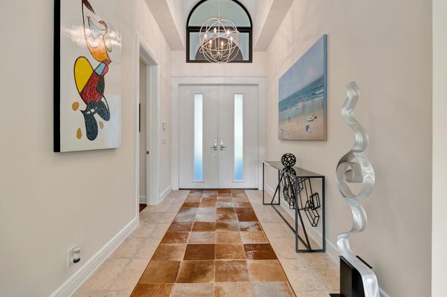 335 Regatta Drive, Jupiter, FL 33477