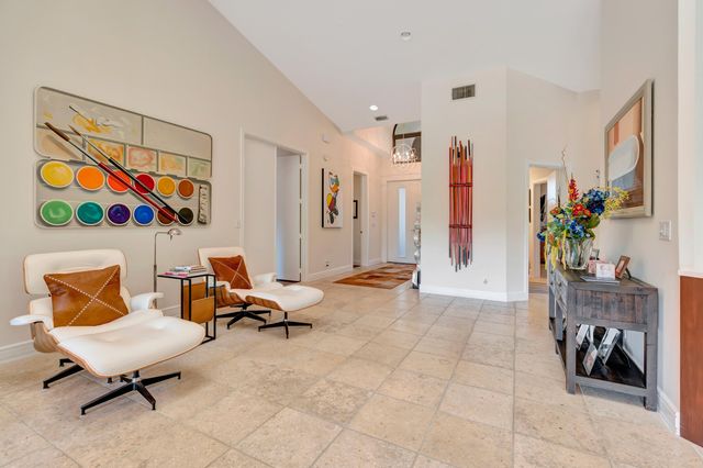 335 Regatta Drive, Jupiter, FL 33477