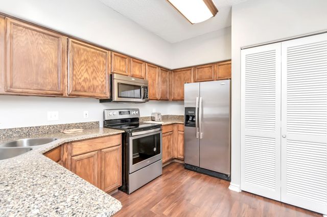 1600 Eldridge Parkway 1705, Houston, TX 77077