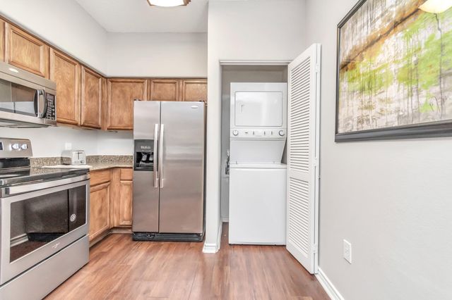 1600 Eldridge Parkway 1705, Houston, TX 77077