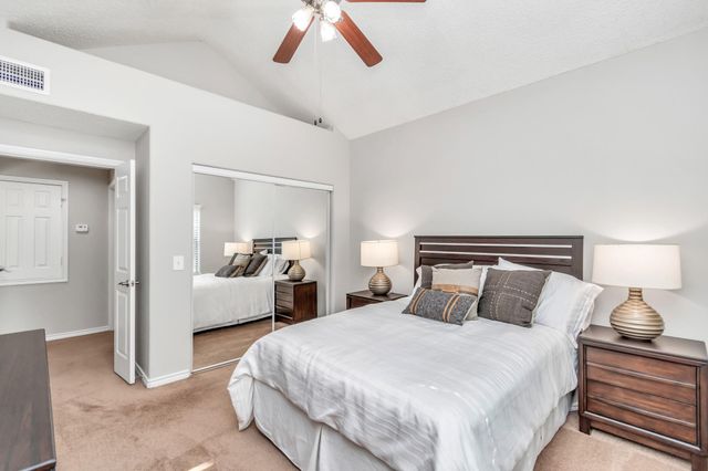 1600 Eldridge Parkway 1705, Houston, TX 77077