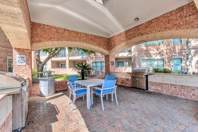 1600 Eldridge Parkway 1705, Houston, TX 77077