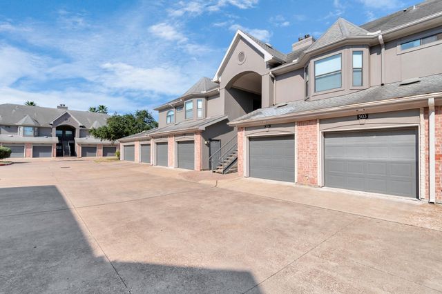 1600 Eldridge Parkway 1705, Houston, TX 77077