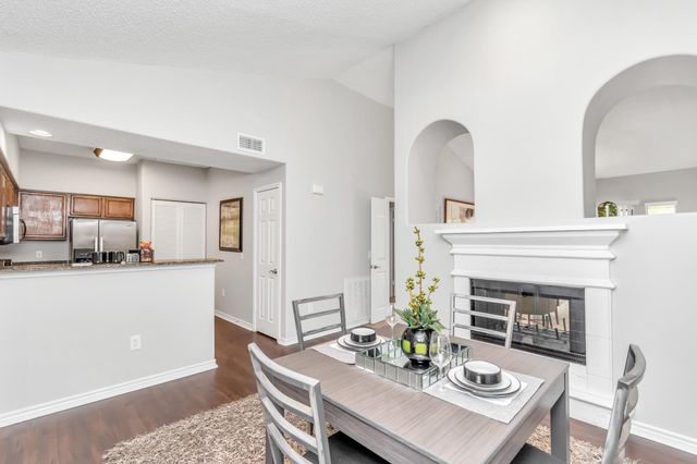 1600 Eldridge Parkway 1705, Houston, TX 77077