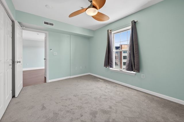 86 East Howard 204, Quincy, MA 02169