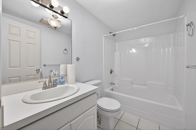 86 East Howard 204, Quincy, MA 02169