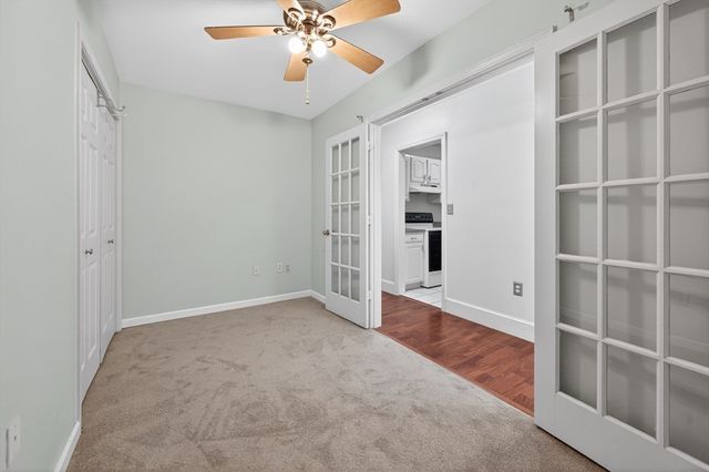 86 East Howard 204, Quincy, MA 02169