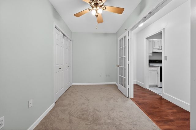 86 East Howard 204, Quincy, MA 02169