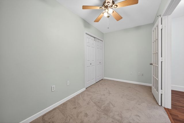 86 East Howard 204, Quincy, MA 02169