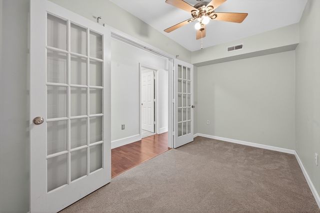 86 East Howard 204, Quincy, MA 02169