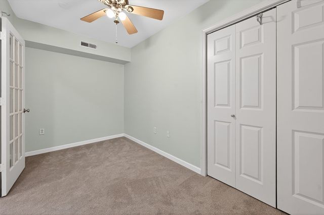 86 East Howard 204, Quincy, MA 02169