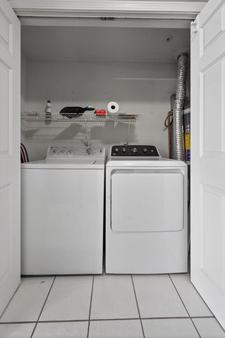 86 East Howard 204, Quincy, MA 02169