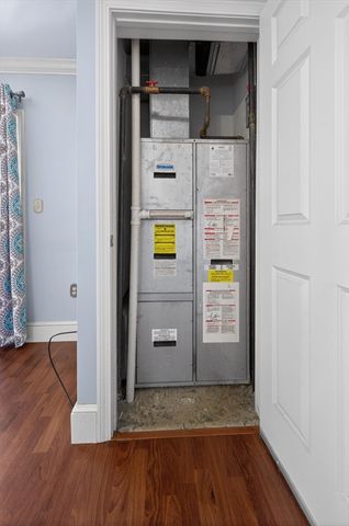 86 East Howard 204, Quincy, MA 02169