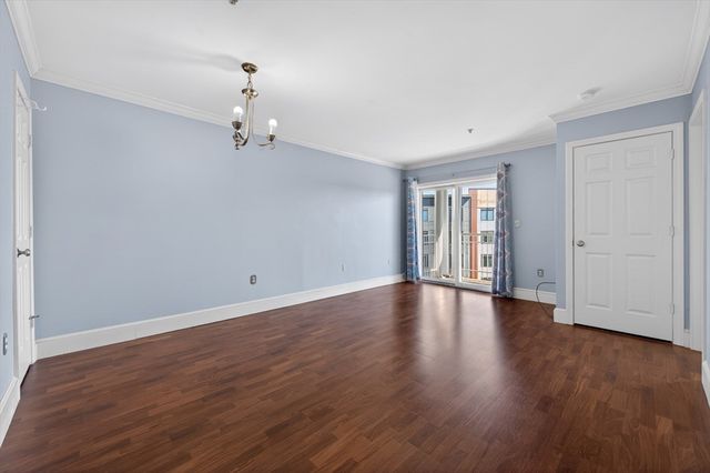 86 East Howard 204, Quincy, MA 02169