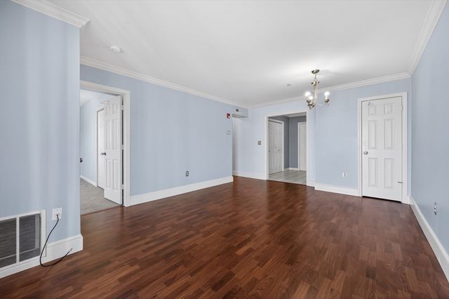 86 East Howard 204, Quincy, MA 02169