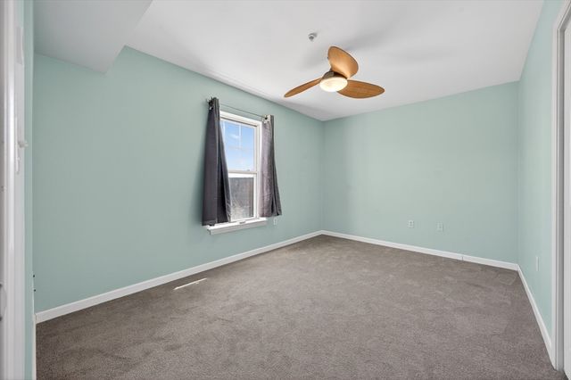 86 East Howard 204, Quincy, MA 02169