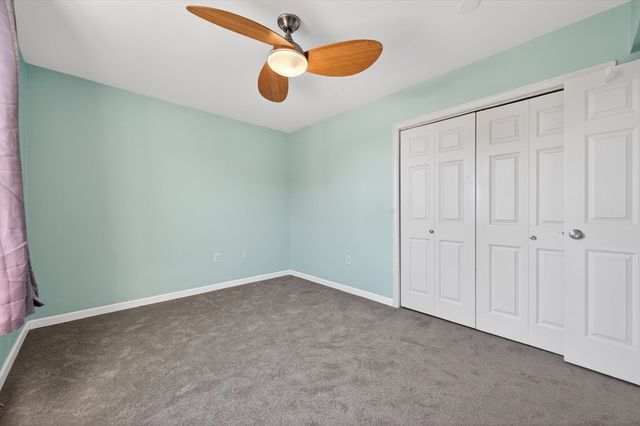 86 East Howard 204, Quincy, MA 02169