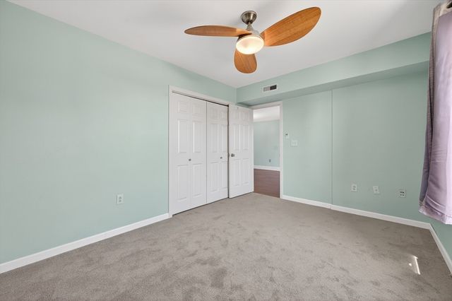 86 East Howard 204, Quincy, MA 02169