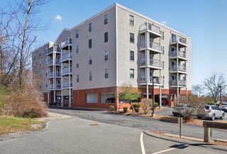 86 East Howard 204, Quincy, MA 02169