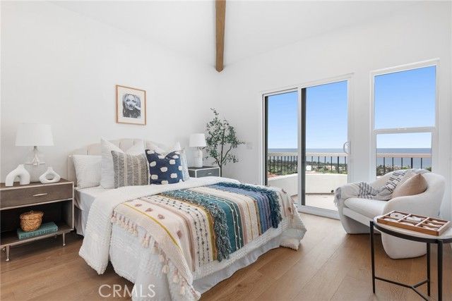 537 Avenida Buenos Aires, San Clemente, CA 92672