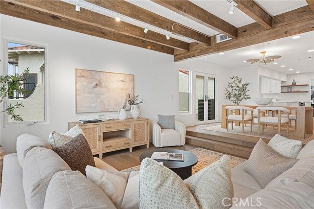 537 Avenida Buenos Aires, San Clemente, CA 92672