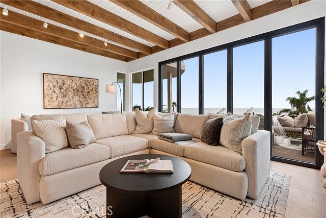 537 Avenida Buenos Aires, San Clemente, CA 92672