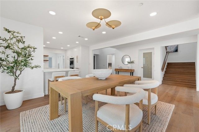 537 Avenida Buenos Aires, San Clemente, CA 92672