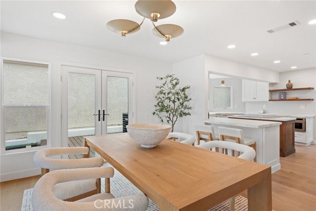 537 Avenida Buenos Aires, San Clemente, CA 92672