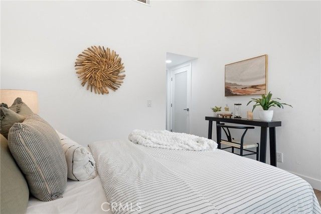 537 Avenida Buenos Aires, San Clemente, CA 92672