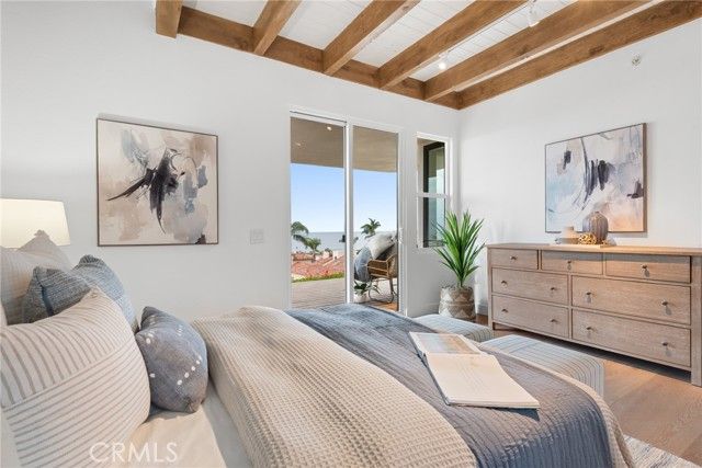 537 Avenida Buenos Aires, San Clemente, CA 92672