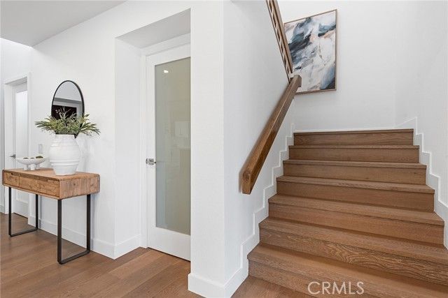 537 Avenida Buenos Aires, San Clemente, CA 92672