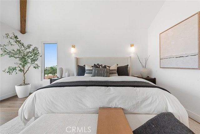 537 Avenida Buenos Aires, San Clemente, CA 92672