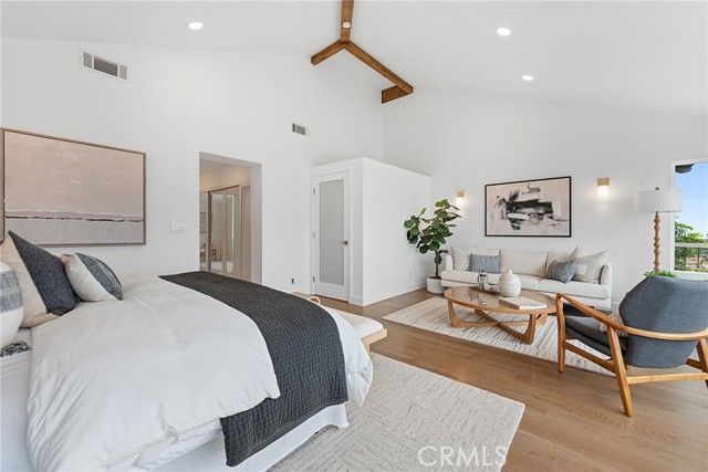 537 Avenida Buenos Aires, San Clemente, CA 92672