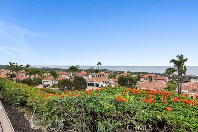 537 Avenida Buenos Aires, San Clemente, CA 92672