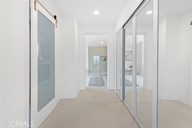 537 Avenida Buenos Aires, San Clemente, CA 92672