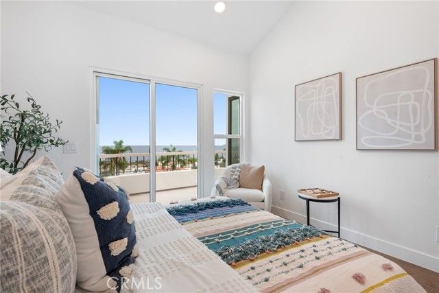 537 Avenida Buenos Aires, San Clemente, CA 92672