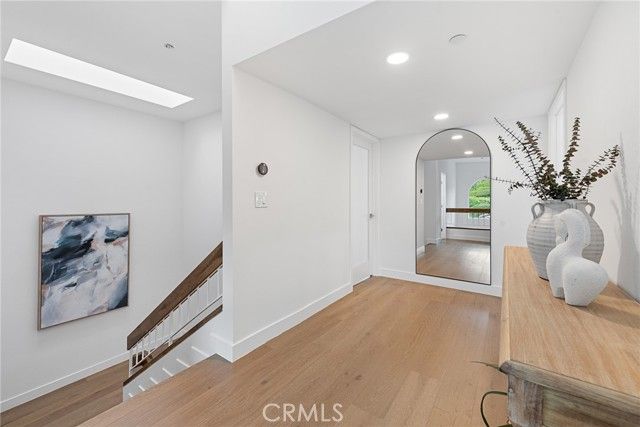 537 Avenida Buenos Aires, San Clemente, CA 92672