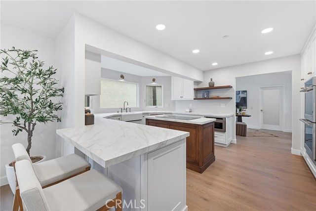 537 Avenida Buenos Aires, San Clemente, CA 92672