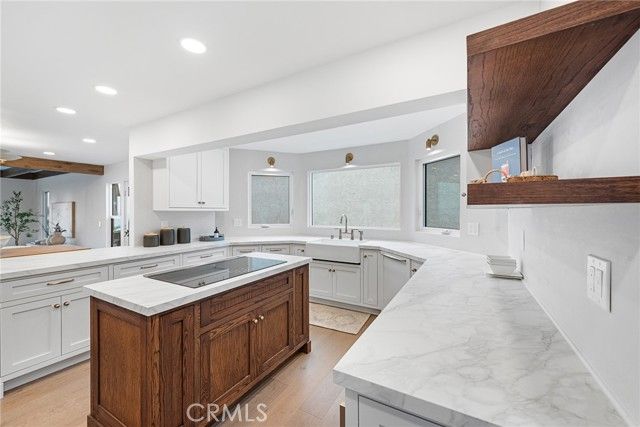 537 Avenida Buenos Aires, San Clemente, CA 92672